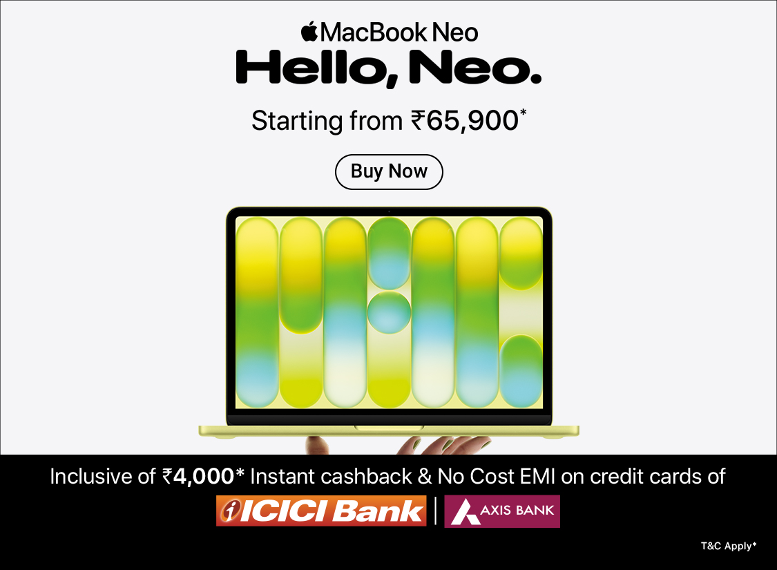 NEO